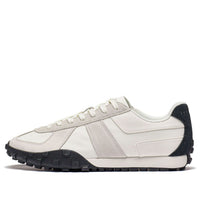 Li-Ning Yunchuan Vintage 'Black Beige' AGCT159-5