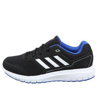 adidas Duramo 2.0 'Black Blue'  FV6057