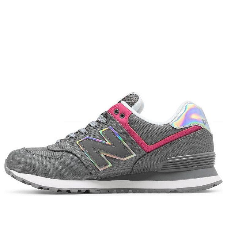 (WMNS) New Balance 574 Outdoor Festival WL574TXD