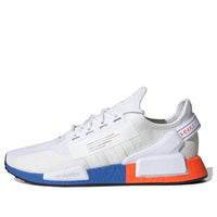 adidas NMD_R1 V2 'White Glow Blue' FX3949