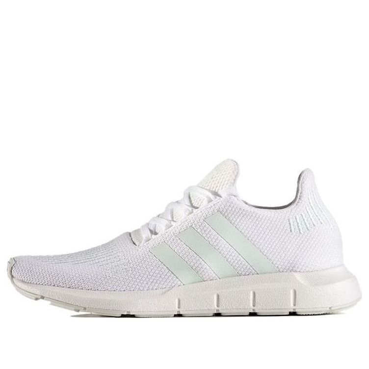 (WMNS) adidas Swift Run CG4138