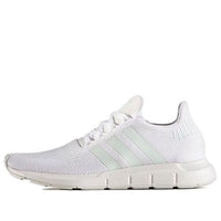 (WMNS) adidas Swift Run CG4138