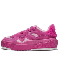 (WMNS) Li-Ning 001 Unblock x Toy Story 'Lotso' AGCT218-5