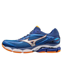 Mizuno Wave Ultima 8 'Blue' J1GC160905