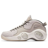 Nike Air Zoom Flight 95 'Pearl Pink' 941943-600