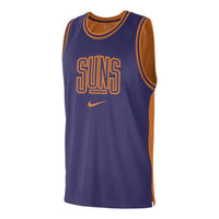 Nike  Dri-FIT NBA Logo DZ0948-566