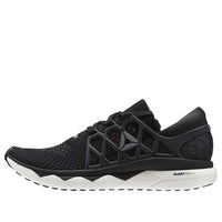 (WMNS) Reebok Floatride Ultk Black BS8152