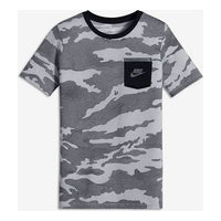 Apparel s Kids Nike KIDS Dry Tech 838186-100