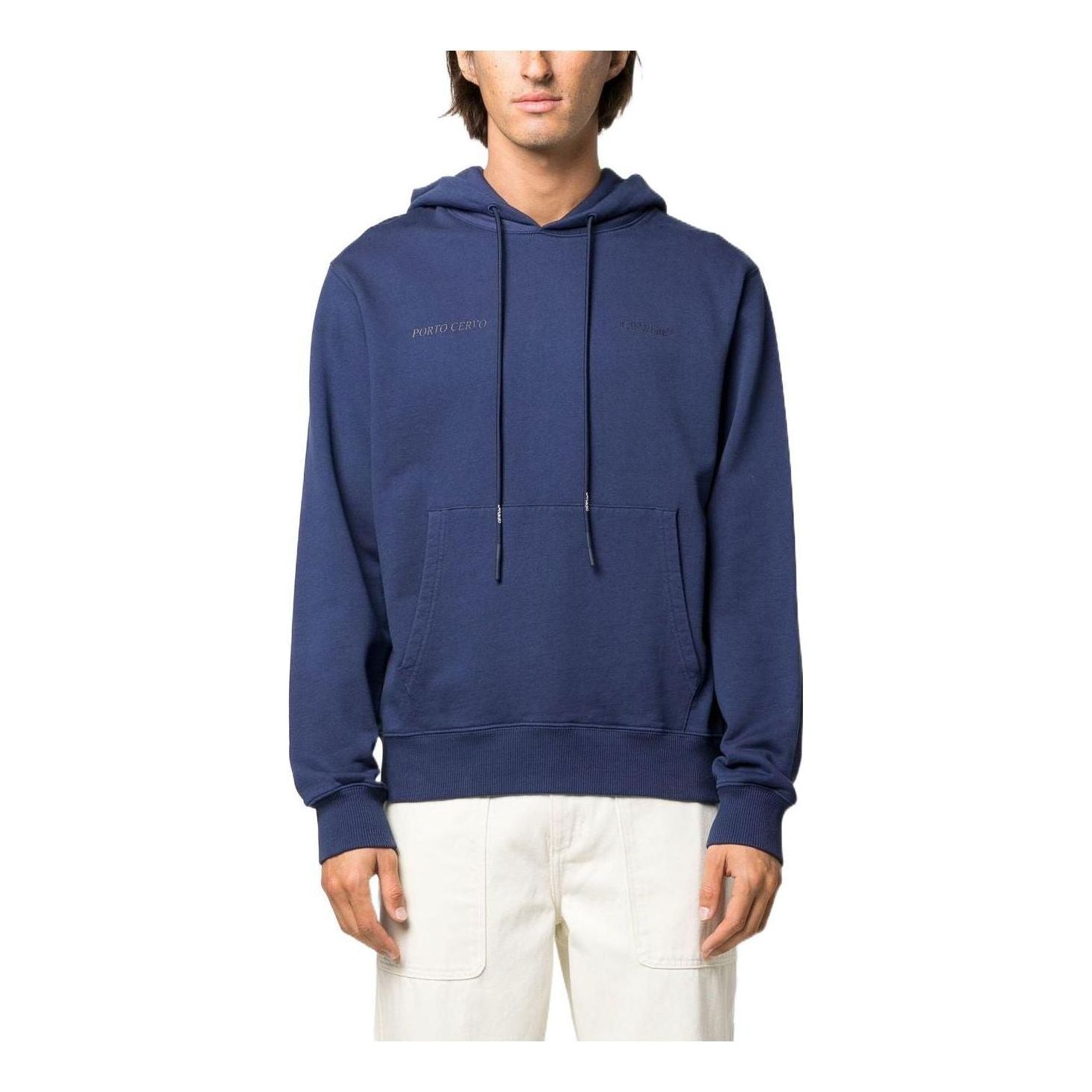 Off-White Hoodie OMBB097G22JER00346454645