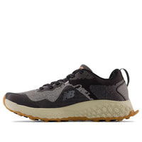 New Balance Hierro V7 x Fresh Foam 'Gray Black' MTHIERK7