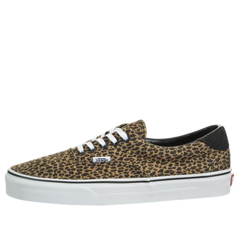 Vans Era 59 'Mini Leopard' VN0A38FSQQA