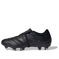 adidas Copa Gloro 20.2 FG 'Black' FX9334