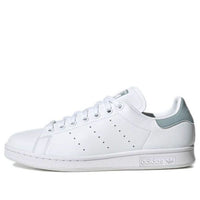 (WMNS) adidas Originals Stan Smith 'White Grey' GY5697