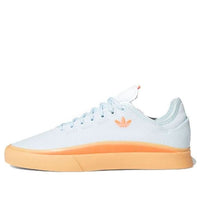 adidas originals Sabalo Light Blue EG2777