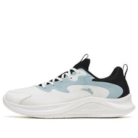 ANTA Running Series Sneakers 'White Blue Black' 912315573-1