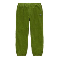 Supreme FW19 Week 7 Corduroy Skate Pant SUP-FW19-683