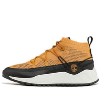 Timberland stride Solar Wave 'Wheat Black' A2E4XW