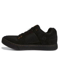 adidas Five Ten Mountain Bike 'All Black' BC0666