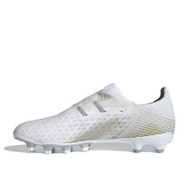 adidas X Ghosted.2 MG 'White' FW6777