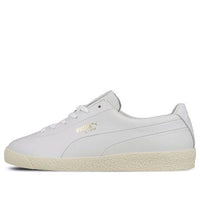 PUMA Unisex Te-Ku SaT Sneakers Grey 366681-03