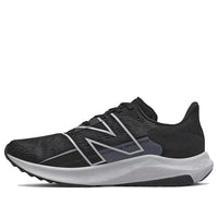 New Balance FuelCell Propel v2 'Black White' MFCPRBW2