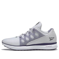 (WMNS) Reebok Driftium Ride 2.0 White/Purple EF6289