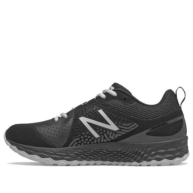New Balance Fresh Foam 3000 v5 Turf T3000SK5