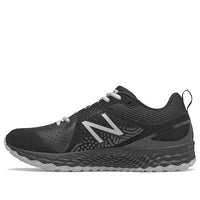 New Balance Fresh Foam 3000 v5 Turf T3000SK5