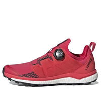 (WMNS) adidas Terrex Agravic Boa 'Active Pink' BC0540