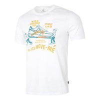 Nike NSW Tee DZ2849-100