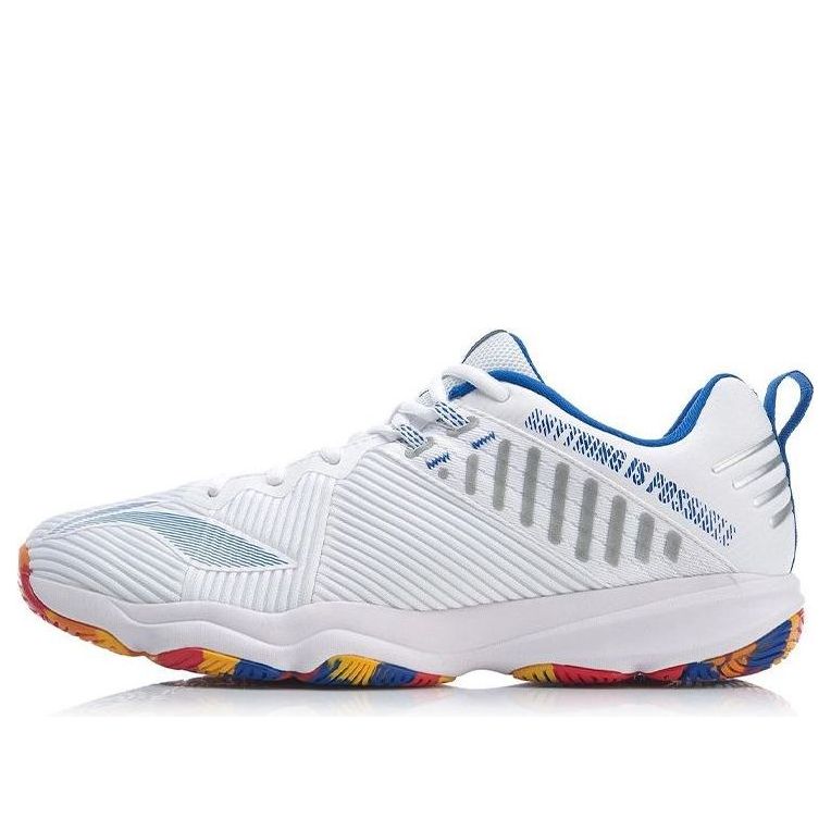 Li-Ning Ranger Ranger 4.0 TD AYTP031-12