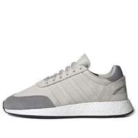adidas I-5923 'Raw White Grey' BD7805