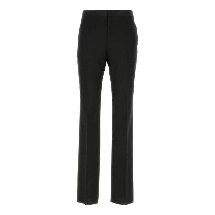 Off-White Fw22 OMCA220F22FAB0011000