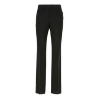 Off-White Fw22 OMCA220F22FAB0011000