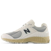 New Balance 2002R 'Linen' U2002RJ