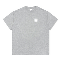 Nike Lab x Pigalle T-Shirt Dark grey CK2337-063