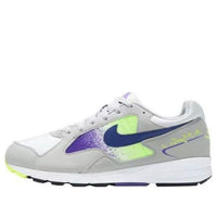 Nike Air Skylon 2 'Grey Volt Grape' AO1551-003