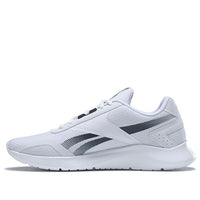 Reebok Energylux 2.0 'White Blue Red' Q46569