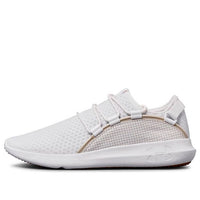 Under Armour RailFit 1 'White Grey' 3020138-102