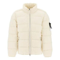 STONE ISLAND Jacket 'Beige' 791544028-V0097