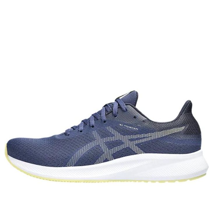 ASICS Patriot 13 'Deep Ocean' 1011B485-405