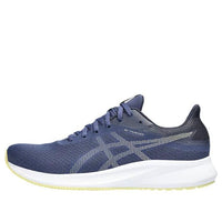 ASICS Patriot 13 'Deep Ocean' 1011B485-405