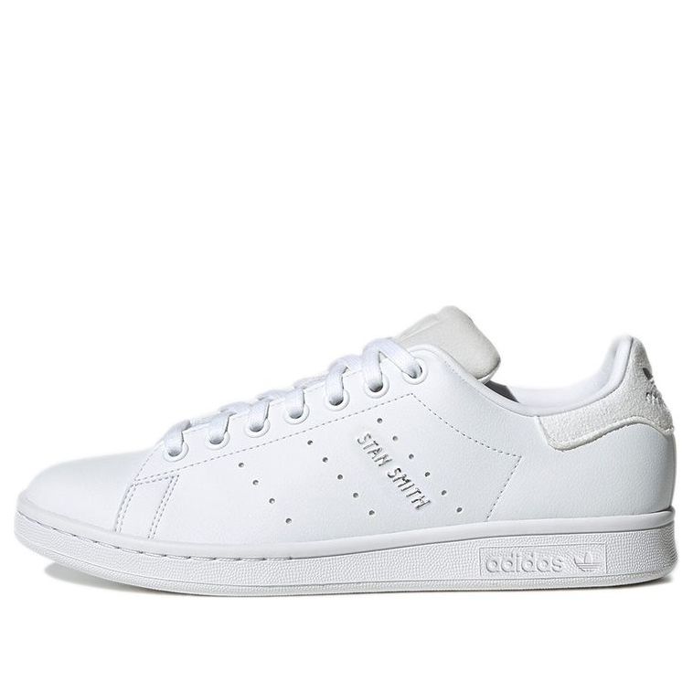 (WMNS) adidas Stan Smith 'White' GY8154