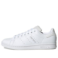 (WMNS) adidas Stan Smith 'White' GY8154