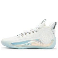 361 Degrees AG4 Lux Aaron Gordon 'White Light Blue' 672411101F-2
