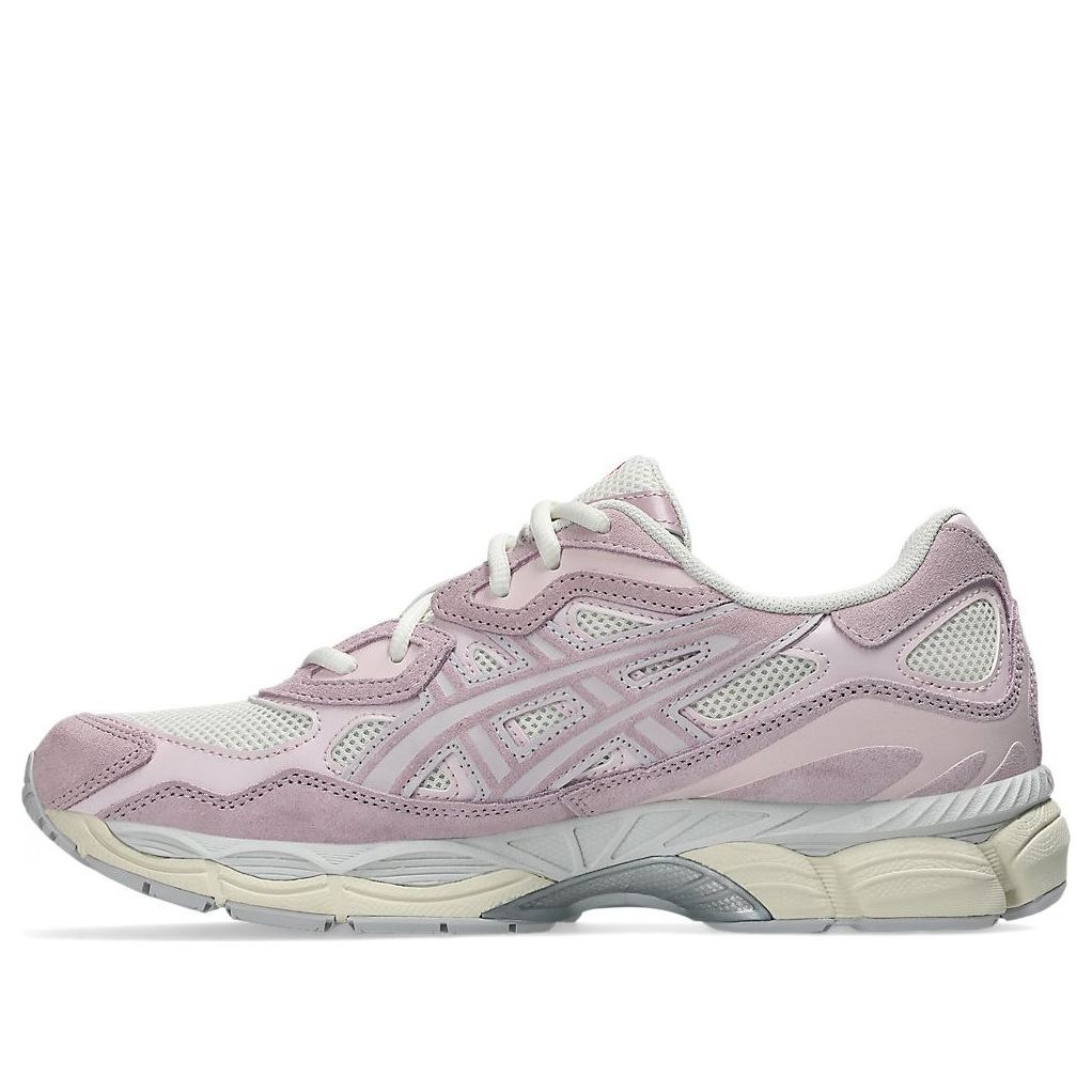 ASICS Gel-NYC 'Cream Rose Water' 1203A383-106
