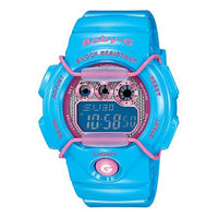 CASIO Baby-G 'Blue' BG-1005M-2
