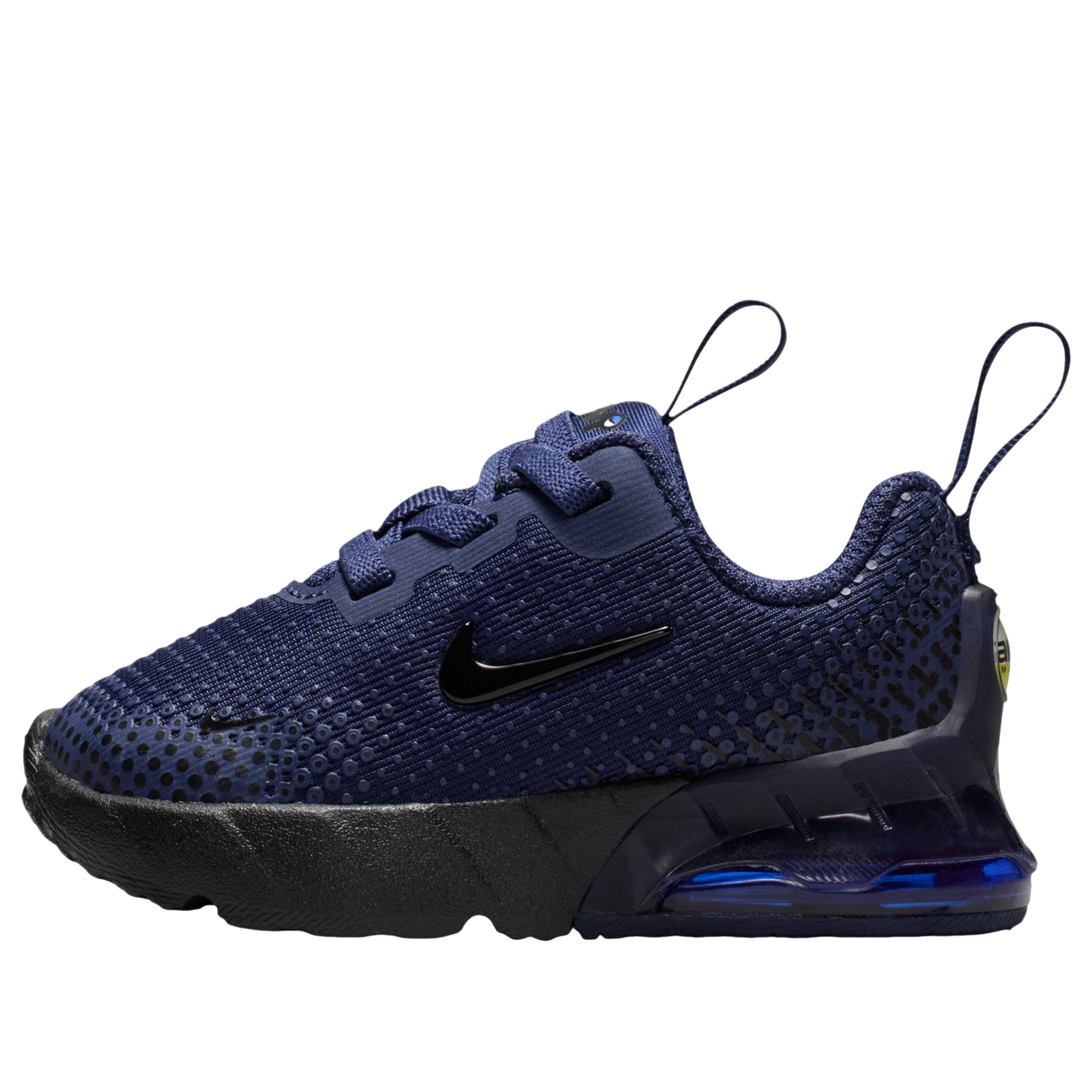 (TD) Nike Air Max Phoenix 'Midnight Navy Black' HF7051-400