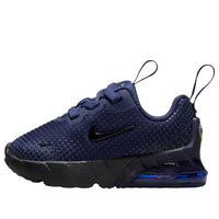 (TD) Nike Air Max Phoenix 'Midnight Navy Black' HF7051-400