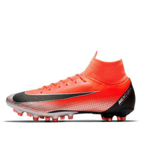 Nike Mercurial Superfly 6 Pro CR7 AG 'Bright Crimson' AJ3551-600